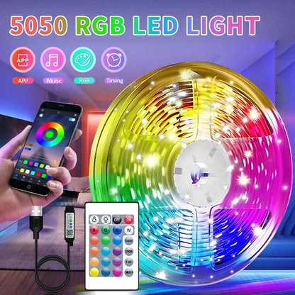 LED Strips