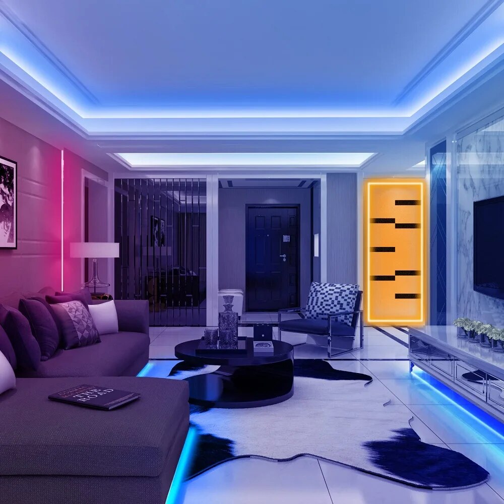 LED Strips