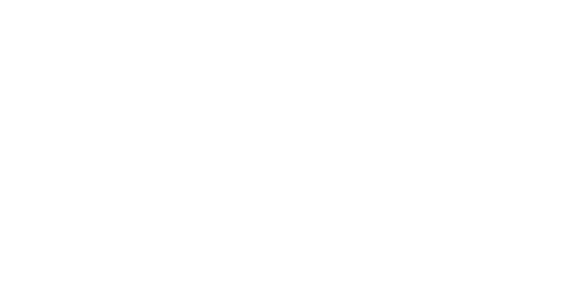 Elipix